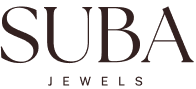Suba Jewels