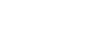 Suba Jewels