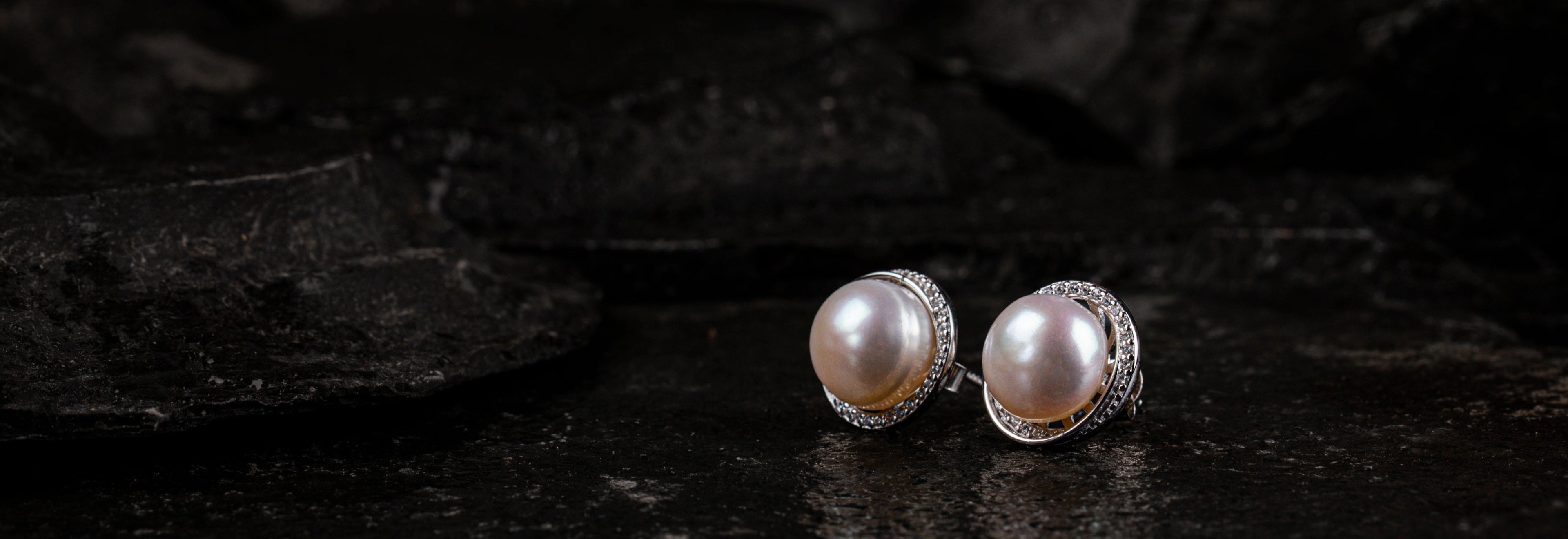 Pearl Collection