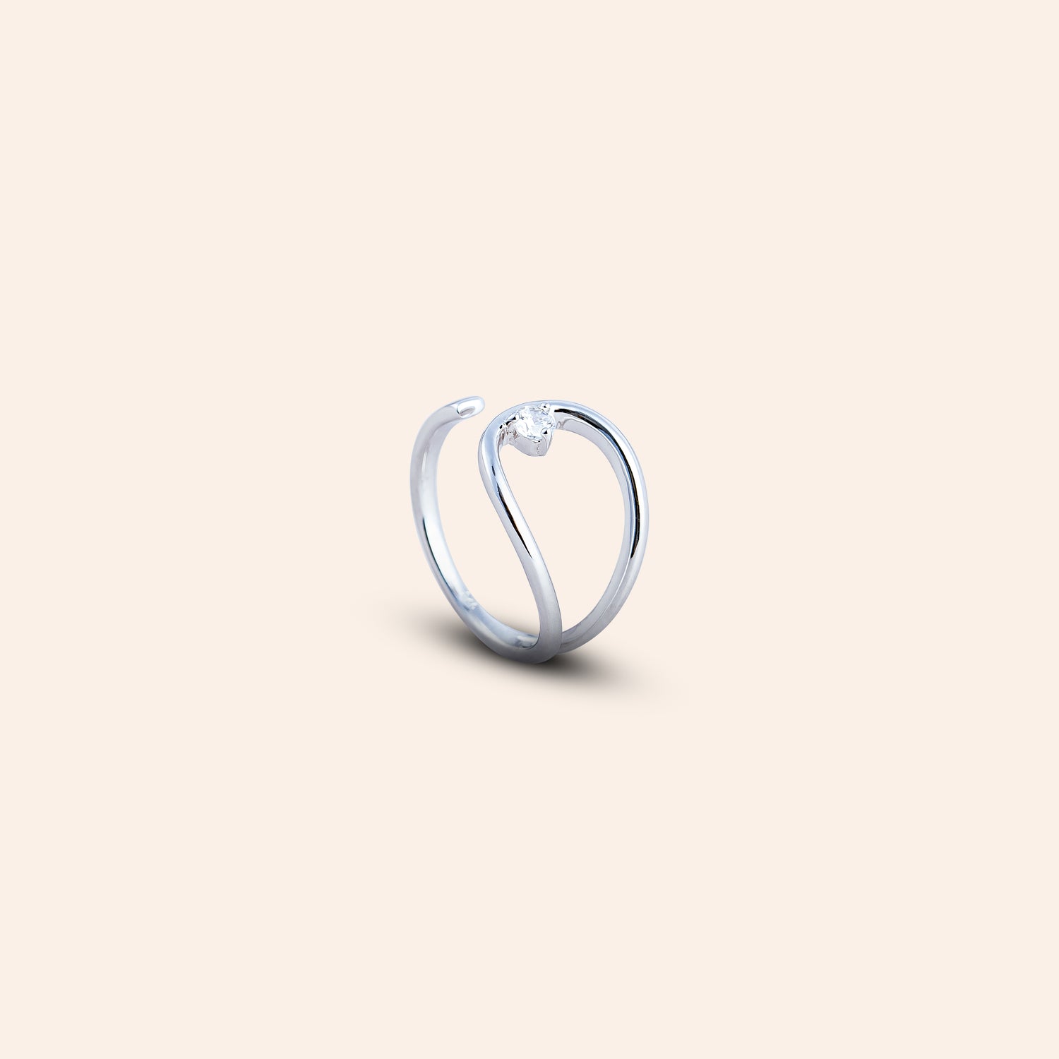 ORIA LUME RING