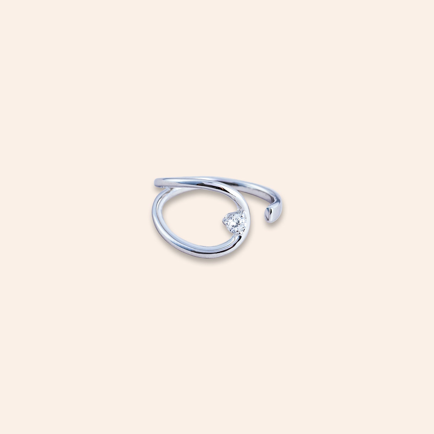 ORIA LUME RING
