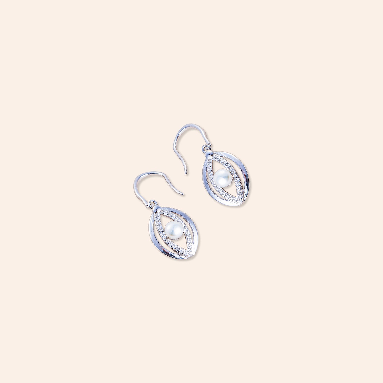 ZIVRA PEARL EYE DROPS