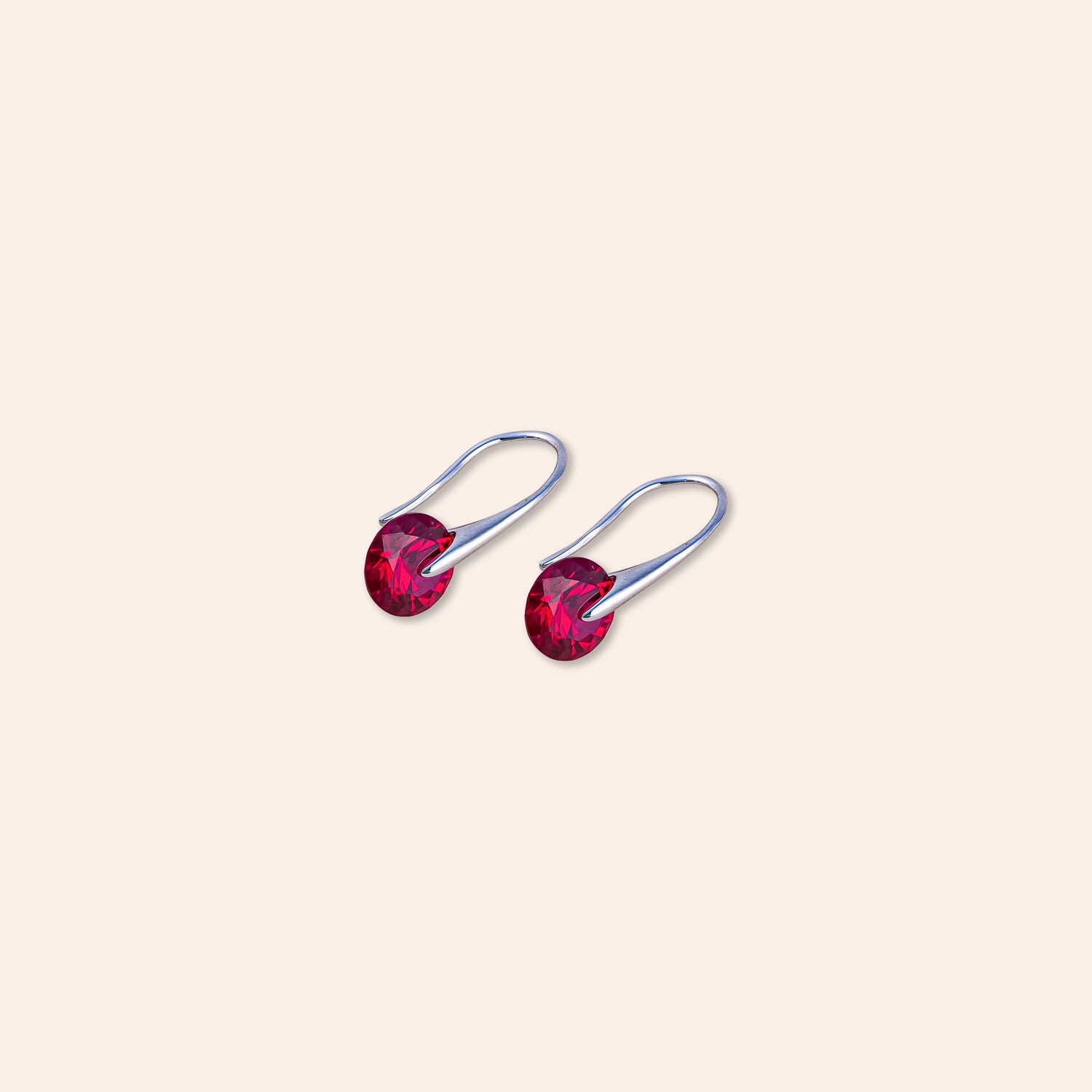 ZYRA RUBY HOOKS