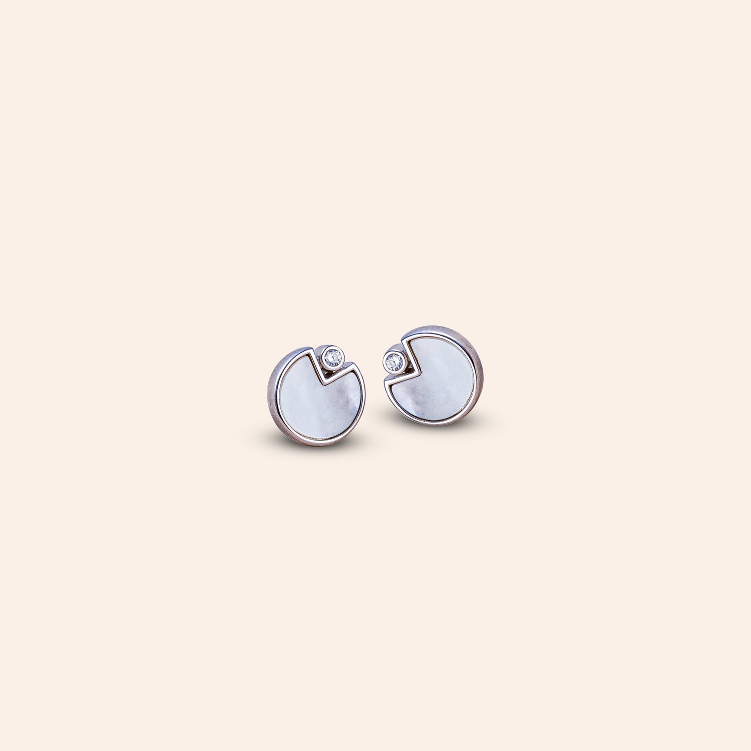 ORBIT MOP STUDS