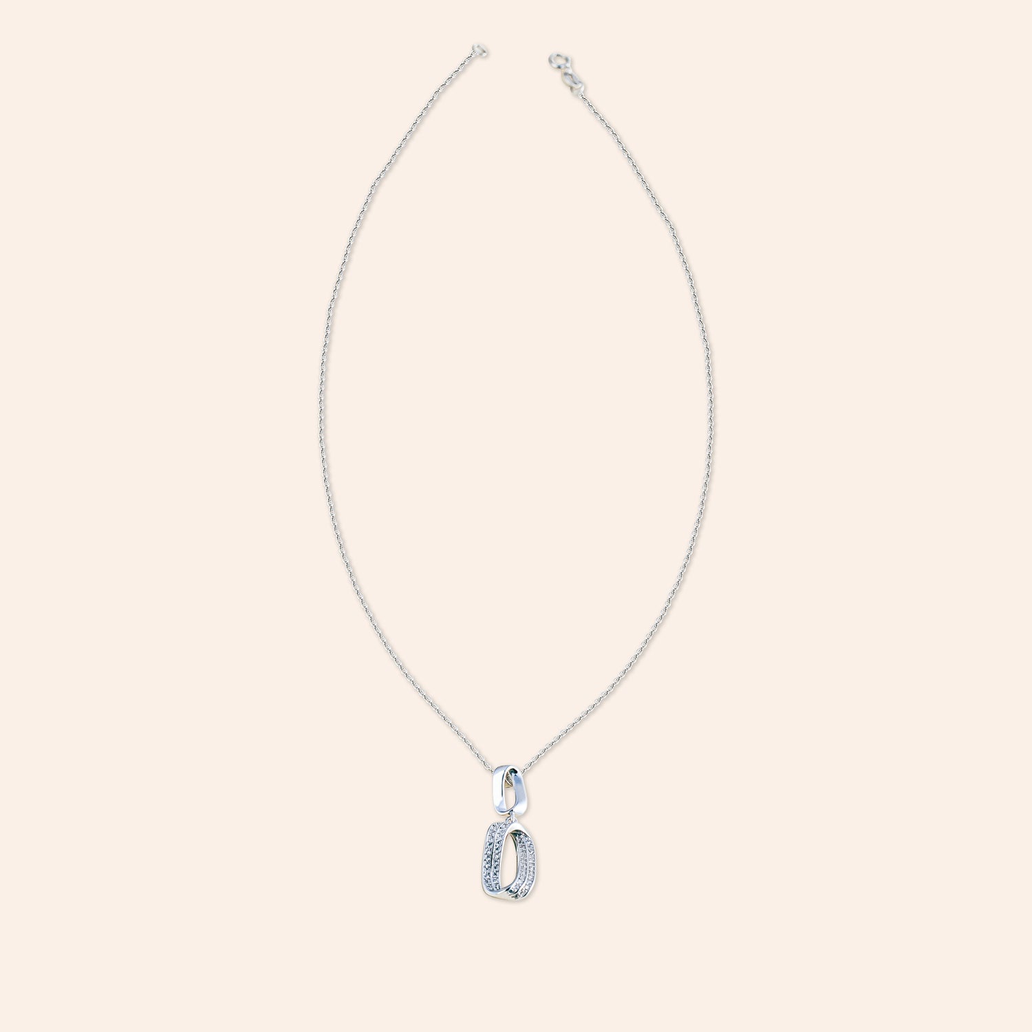 EVARA LINK SET